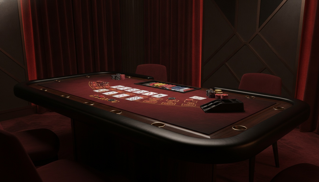 Dbosses Casino: Payment Options and Withdrawal Times in Ireland